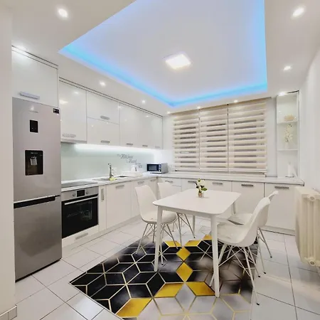 Slatina *